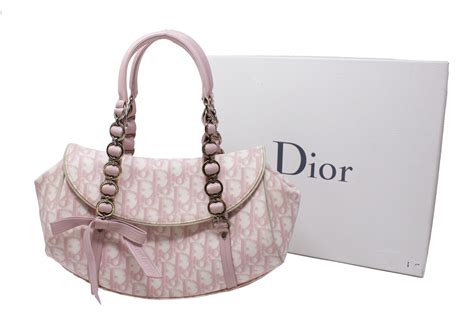 dior shoulder bag pink|lady Dior shoulder strap.